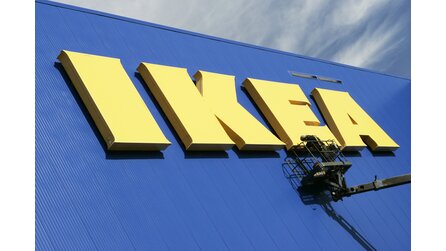 IKEA verkauft bald Möbel + Zubehör nur für Gamer