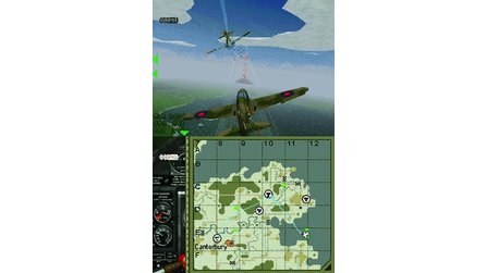 IL-2 Sturmovik: Birds of Prey [DS]