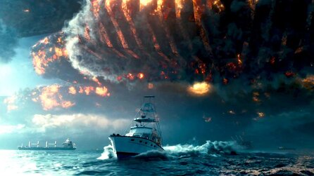 Independence Day 2 - Special: So hat sich die Welt seit 1996 verändert