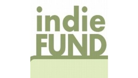 Making Games News-Flash - Prominente Indie-Entwickler finanzieren die Neulinge