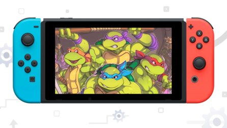 Nintendo Direct - Alle Ankündigungen der Indie World im Überblick