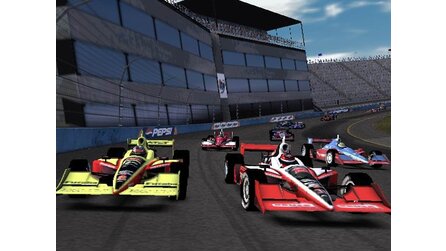 IndyCar Series 2005