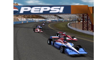 IndyCar Series 2005