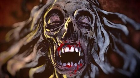 inFamous 2: Festival of Blood - DLC veröffentlicht und Launch-Trailer