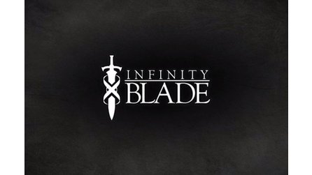 Infinity Blade im Test - Test für iPhone