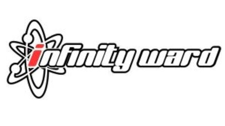 Infinity Ward - Kündigungen - Weitere Mitarbeiter verlassen Firma