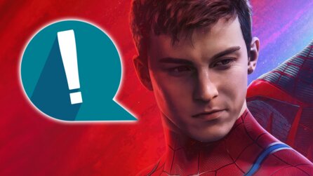 Insomniac äußert sich erstmals zum Hacker-Angriff: Wir sind so unverwüstlich wie Wolverine