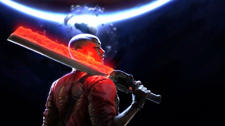 Naughty Dog zwingt laut Bericht Entwickler*innen zum Crunch für Intergalactic: The Heretic Prophet wegen einer Demo, der Release soll Mitte 2027 geplant sein