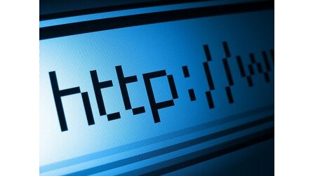 Internet - Blockade in Neuseeland - Protest gegen neues Gesetz