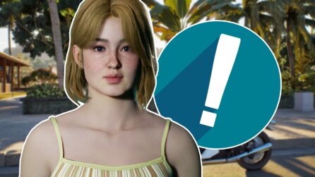 inZOI: Erster Gratis-DLC hat einen Release-Termin - das erwartet euch im Cahaya-Inselparadies