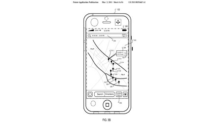 Apple - iPhone-Überwachung - Angeblich nur ein Softwarefehler