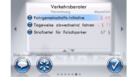 iPhone - Spiele