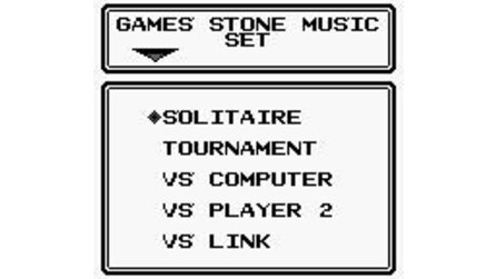 Ishido: The Way of Stones Game Boy