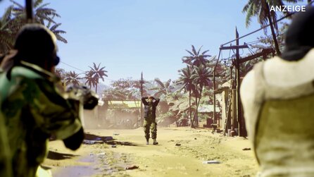 15€ statt 60€: Top-Spiel mit 90 Punkten im GameStar-Test gibts jetzt für PS5 zum Hammerpreis!