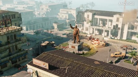Dieses PS5-Spiel setzt ein Meisterwerk der 90er fort: 90 Punkte im GameStar-Test!