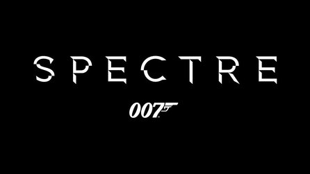 James Bond - Neuer Film heißt Spectre, Christoph Waltz als Antagonist