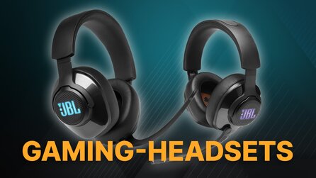 Mit diesen JBL Headsets zockt es sich auf PS5 und Xbox noch besser [Anzeige]