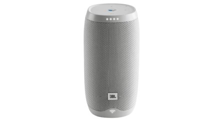 JBL Link 10 für 99 €, JBL Go für 15 € und Kopfhörer - Audio-Deals auf Saturn.de