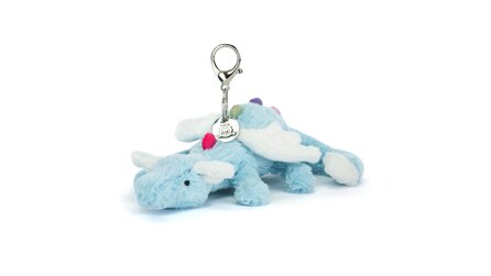 Jellycat - Bilder zu allen neuen Jellycats am 10. Februar