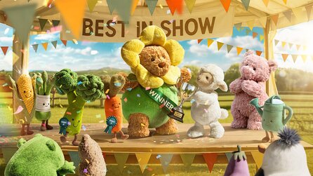 Jellycat-Plushies: Die Sommer-Kollektion ist bereits geleakt und wir wollen die Hälfte davon am liebsten gleich haben