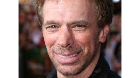 Jerry Bruckheimer Games - Studio nach 5 Jahren ohne Ergebnisse mittlerweile »inaktiv«