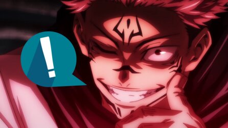 Jujutsu Kaisen-Schöpfer bringt neuen Manga raus und er erscheint schon nächste Woche
