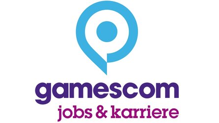 gamescom jobs + karriere - Nächstes Level: Traumjob!