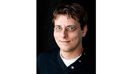 Große personelle Änderungen bei GamePro und GameStar - Heiko Klinge übernimmt die GamePro