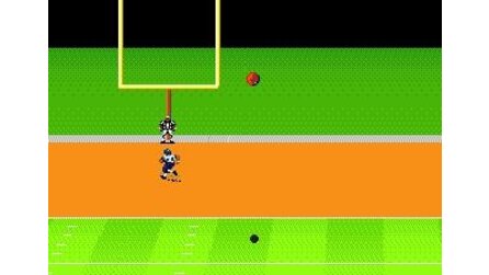 John Madden Football Sega Mega Drive