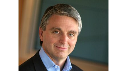 Activision vs. West + Zampella - Prozess - 400 Millionen US-Dollar-Klage auch gegen EA