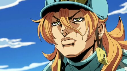 Nach nur einer Folge: Neuer Netflix-Anime steigt direkt auf Platz 2 der besten Animes aller Zeiten ein