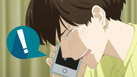 Dieser Newcomer gehört zu den besten Animes des Jahres und ist womöglich komplett an euch vorbeigegangen