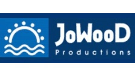 JoWooD - Neuer Ärger für den Publisher - Ermittlungen wegen Verdacht auf Insiderhandel