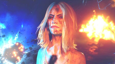 Fast niemand hats gemerkt: Judas, das neue Spiel vom BioShock-Erfinder wurde klammheimlich verschoben