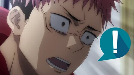 Jujutsu Kaisen: Dieser Nebencharakter kommt kaum in der Geschichte vor und scheint trotzdem für fast alles verantwortlich zu sein