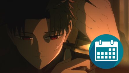 Kagurabachi: Release, Streamingdienst, Episodenzahl und alle anderen wichtigen Infos zum Anime