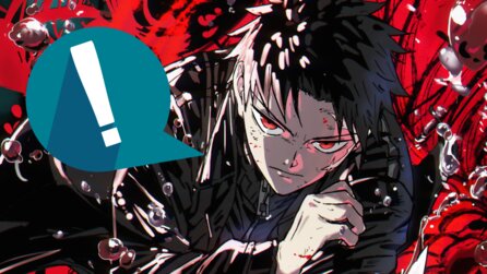 Sensations-Manga aus 2023 bekommt einen Anime und das Team hinter dem Projekt macht Hoffnung auf Großes