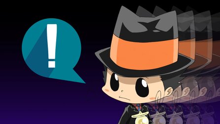 Nächstes Remake bahnt sich an: Einer der größten Anime der 2000er soll bald neu aufgelegt werden, den ihr vielleicht nicht mehr auf dem Schirm habt