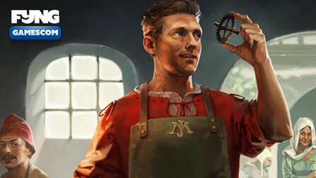 Kingdom Come Deliverance 2: Der zweite DLC wird größer als gedacht und führt eine komplett neue Mechanik ein