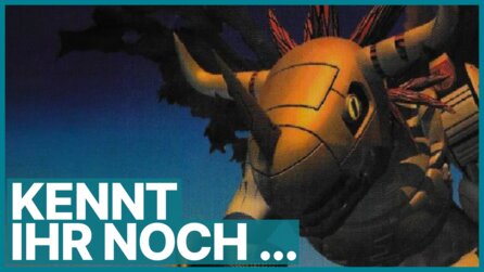 Vor 25 Jahren begeisterte dieses Rollenspiel zahlreiche Spieler und jetzt könnte es dank engagierter Fans ein Comeback feiern