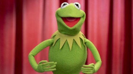 97% bei Rotten Tomatoes: Die Muppet Show feiert nach 45 Jahren ein grandioses Comeback, und das mit fast perfekten Kritiken