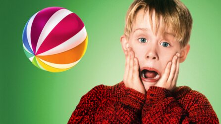 Heute im TV: Ohne diesen Film wäre Weihnachten nicht das Gleiche - Sat.1 zeigt Klassiker, der vor 34 Jahren eine ganze Generation geprägt hat