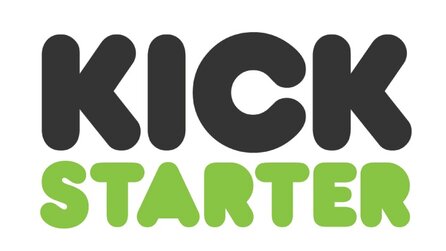 Kickstarter - Bis heute wurden über 10.000 Spielprojekte finanziert