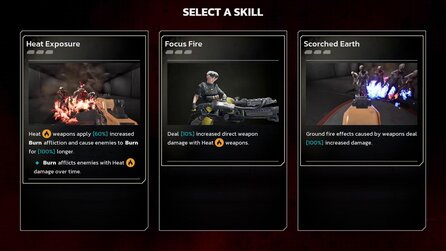 Killing Floor 3 - Screenshots