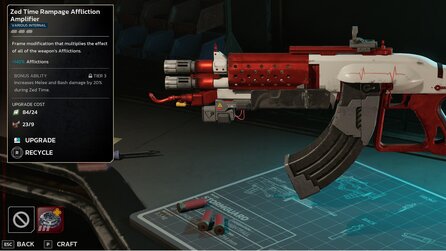 Killing Floor 3 - Screenshots