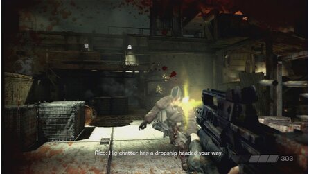 Killzone 2