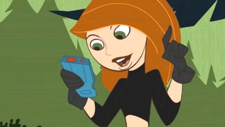 Kim Possible kehrt nach 20 Jahren endlich wieder zurück - Agentin zeigt sich in Disney-Crossover