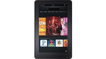 Wann startet der Amazon Prime Day 2019? - Welche Angebote gibt es und wie macht ihr mit? [Anzeige]