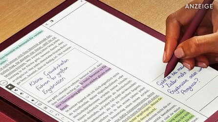 Amazons neuester E-Reader fällt dramatisch im Preis und ist so günstig wie noch nie