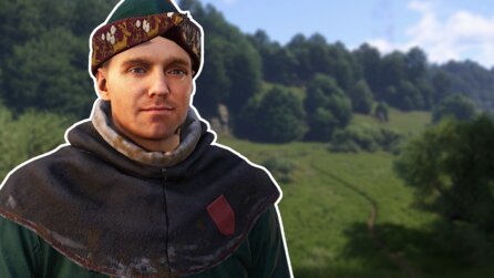 Kingdom Come Deliverance 2: Tränke brauen möglichst früh im Spiel zu verbessern, lohnt sich extrem, denn diese Supertränke sind echte Lebensretter